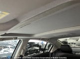 Mazda 3 I JM1BL1V7XC1640372 снимка