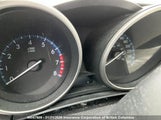 Mazda 3 I JM1BL1V7XC1640372 photo