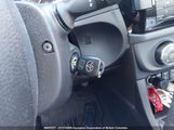 Toyota Corolla L/Le/Le Pls/Prm/S/S Pls 2T1BURHE6FC275517 снимка