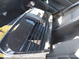 Toyota Corolla L/Le/Le Pls/Prm/S/S Pls 2T1BURHE6FC275517 снимка