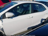 Toyota Corolla L/Le/Le Pls/Prm/S/S Pls 2T1BURHE6FC275517 fotografie