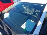 Toyota Corolla L/Le/Le Pls/Prm/S/S Pls 2T1BURHE6FC275517 снимка