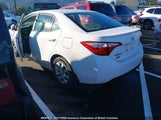 Toyota Corolla L/Le/Le Pls/Prm/S/S Pls 2T1BURHE6FC275517 снимка