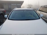 Infiniti Ex35 JNKAJ09F68M362703 снимка