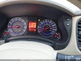 Infiniti Ex35 JNKAJ09F68M362703 снимка