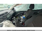 Nissan Rogue 5N1AT2MV8HC802766 снимка