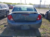Pontiac Pursuit Se 1G2AL52F857568106 снимка