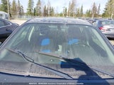 Pontiac Pursuit Se 1G2AL52F857568106 снимка