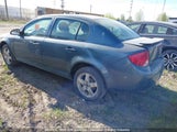 Pontiac Pursuit Se 1G2AL52F857568106 снимка