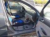 Pontiac Pursuit Se 1G2AL52F857568106 снимка