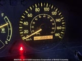 Toyota Corolla Ce/Le/S 2T1BR12E82C883397 fotografie