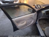 Toyota Corolla Ce/Le/S 2T1BR12E82C883397 снимка