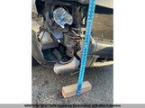 Ford Escape Xlt 1FMCU9DG8CKB07556 fotografie