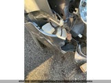 Ford Escape Xlt 1FMCU9DG8CKB07556 снимка
