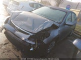 Hyundai Elantra Touring Gls KMHDB8AEXBU126717 снимка