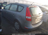 Hyundai Elantra Touring Gls KMHDB8AEXBU126717 снимка