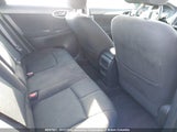 Nissan Sentra S/Sv/Sr/Sl 3N1AB7AP5DL686700 photo