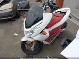 Honda Pcx 150 MLHKF1224D5000360 снимка