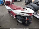 Honda Pcx 150 MLHKF1224D5000360 снимка