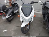 Honda Pcx 150 MLHKF1224D5000360 снимка