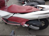 Honda Pcx 150 MLHKF1224D5000360 снимка