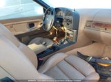 BMW 328 Ic WBABK7333XET67776 снимка
