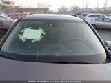 Acura Mdx 5FRYD4H07HB502485 photo