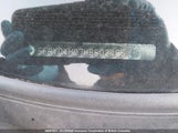 Acura Mdx 5FRYD4H07HB502485 fotografie