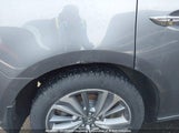 Acura Mdx 5FRYD4H07HB502485 fotografie
