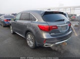Acura Mdx 5FRYD4H07HB502485 photo