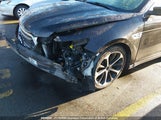 Ford Taurus Sel 1FAHP2H88EG172401 снимка