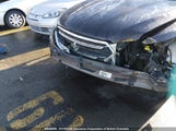Ford Taurus Sel 1FAHP2H88EG172401 снимка
