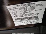 Ford Taurus Sel 1FAHP2H88EG172401 снимка