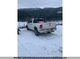 Dodge Ram  Slt 3C6UD5DL5CG100626 photo