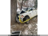 Dodge Ram  Slt 3C6UD5DL5CG100626 photo