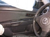 Mazda 3 I JM1BK32F981169509 снимка