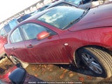 Mazda 3 I JM1BK32F981169509 fotografie