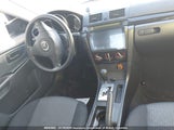 Mazda 3 I JM1BK32F981169509 fotografie