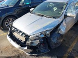 Ford Focus Titanium 1FADP3N27JL253198 снимка