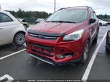 Ford Escape Se 1FMCU9G90FUC38700 снимка