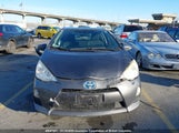 Toyota Prius JTDKDTB34D1037753 снимка