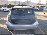 Toyota Prius JTDKDTB34D1037753 снимка
