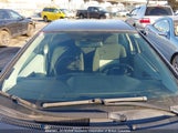 Toyota Prius JTDKDTB34D1037753 снимка