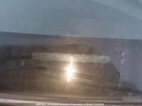 Toyota Prius JTDKDTB34D1037753 снимка