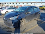 Toyota Prius JTDKDTB34D1037753 снимка