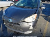 Toyota Prius JTDKDTB34D1037753 снимка