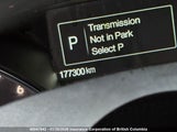 Ford Escape Se 1FMCU9GD6JUB56242 снимка