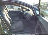 Honda Civic 2HGFA16278H107495 снимка