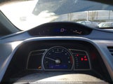 Honda Civic 2HGFA16278H107495 снимка