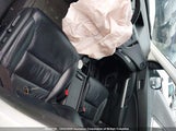 Honda Cr-V Exl 2HKRM4H74DH110949 снимка